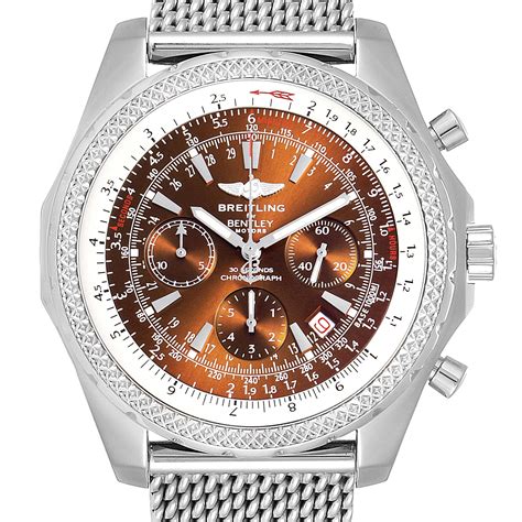 breitling entry watches|breitling men's watches prices.